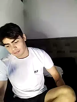 Mason grey online show from 01-07-26, 09:39