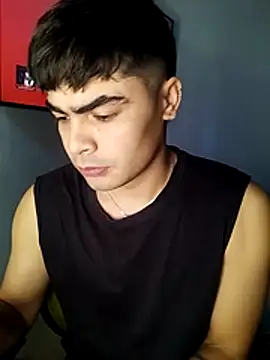 Mason grey online show from 01-14-26, 02:12