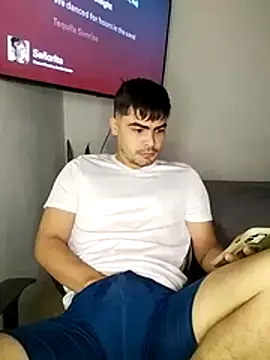 Mason grey online show from 02-03-26, 10:53