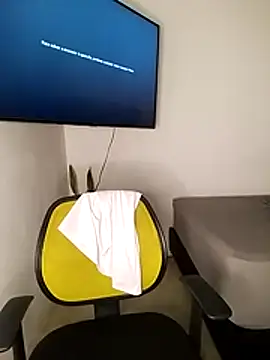 Mason grey online show from 02-04-26, 10:54