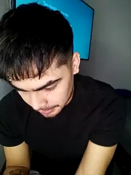 Mason grey online show from 02-07-26, 10:52