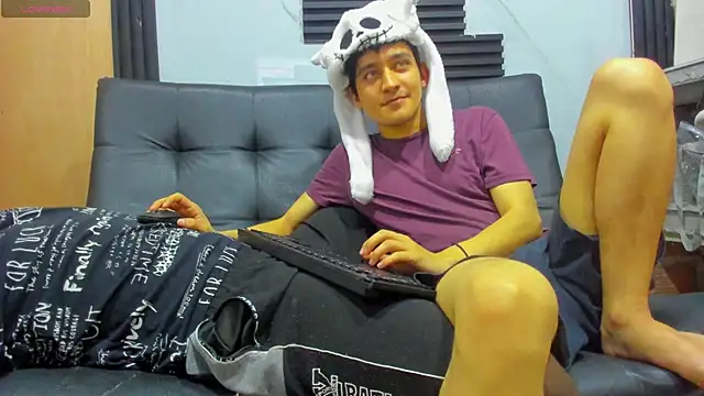 Amun obsidian online show from 11-07-25, 12:27