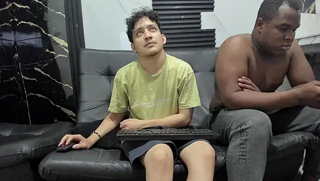 Amun obsidian online show from 03-17-26, 09:56