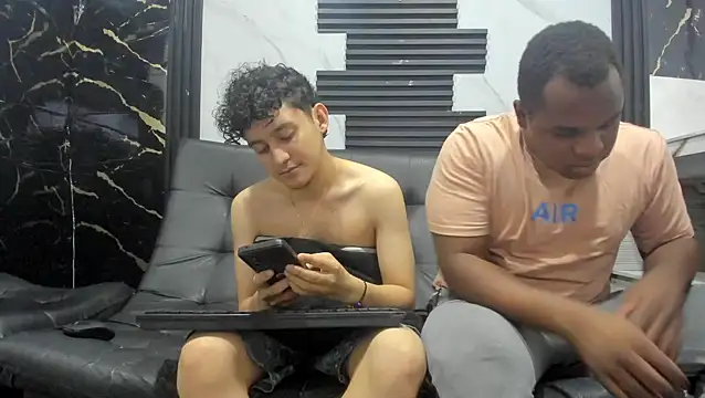 Amun obsidian online show from 03-21-26, 09:36