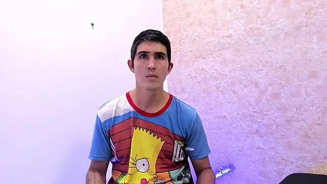 samir amar1 online show from 09-25-25, 09:18