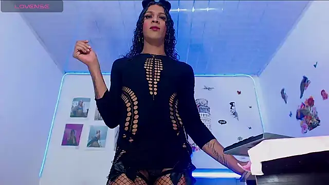 violettath online show from 02-12-26, 04:40