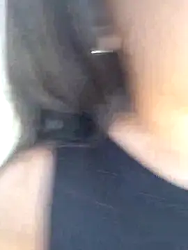 daniela crozee  online show from 09-29-25, 08:13