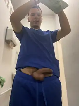 AngelStorm online show from 02-27-26, 05:57