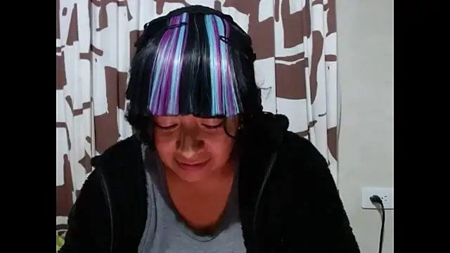 Acelinrose online show from 06-20-26, 01:52