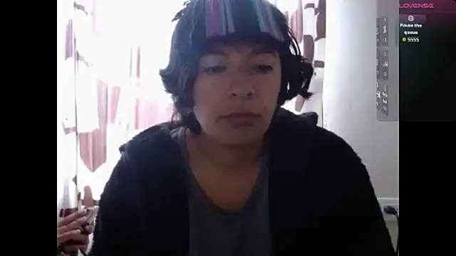 Acelinrose online show from 06-21-26, 12:52