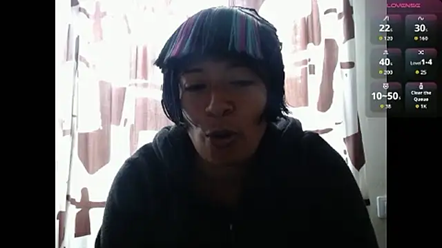 Snapshot of Acelinrose chatting on 06-29-26, 02:06 Acelinrose online show from 06-29-26, 02:06