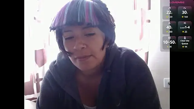Snapshot of Acelinrose chatting on 06-30-26, 05:58 Acelinrose online show from 06-30-26, 05:58