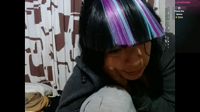 Snapshot of Acelinrose chatting on 07-02-26, 03:23 Acelinrose online show from 07-02-26, 03:23