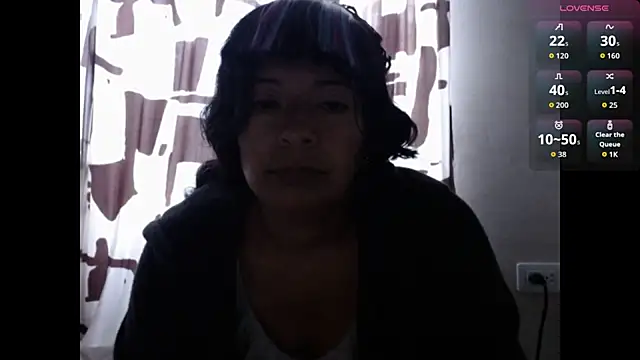 Snapshot of Acelinrose chatting on 07-03-26, 12:22 Acelinrose online show from 07-03-26, 12:22