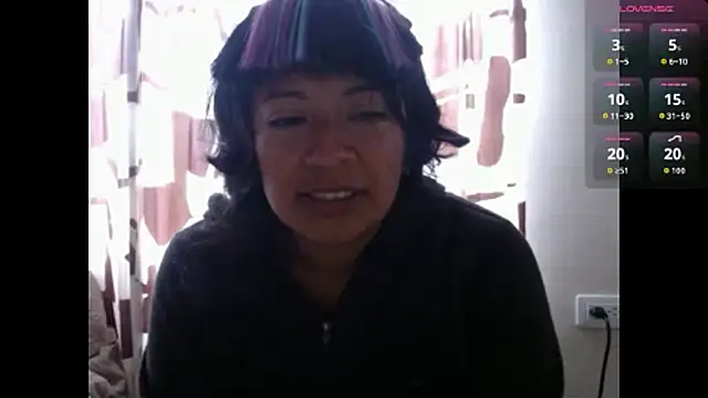Snapshot of Acelinrose chatting on 07-06-26, 12:24 Acelinrose online show from 07-06-26, 12:24