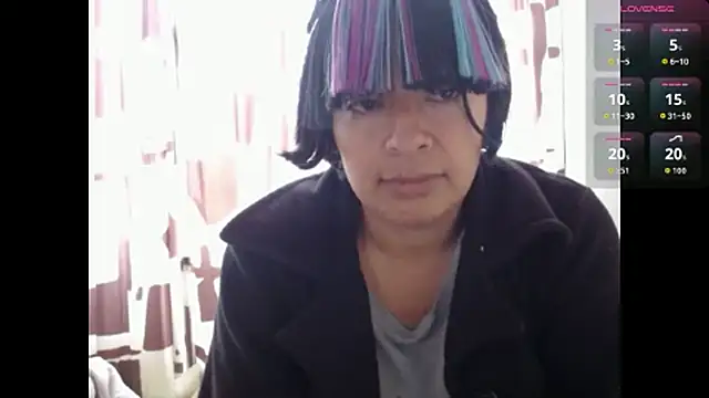 Snapshot of Acelinrose chatting on 07-21-26, 01:13 Acelinrose online show from 07-21-26, 01:13