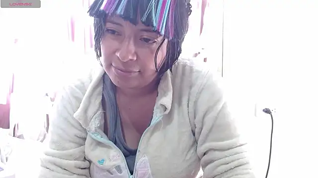 Snapshot of Acelinrose chatting on 08-02-26, 08:29 Acelinrose online show from 08-02-26, 08:29