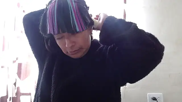 Snapshot of Acelinrose chatting on 08-07-26, 01:46 Acelinrose online show from 08-07-26, 01:46
