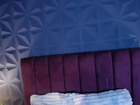 sarah skys online show from 11-15-25, 03:26