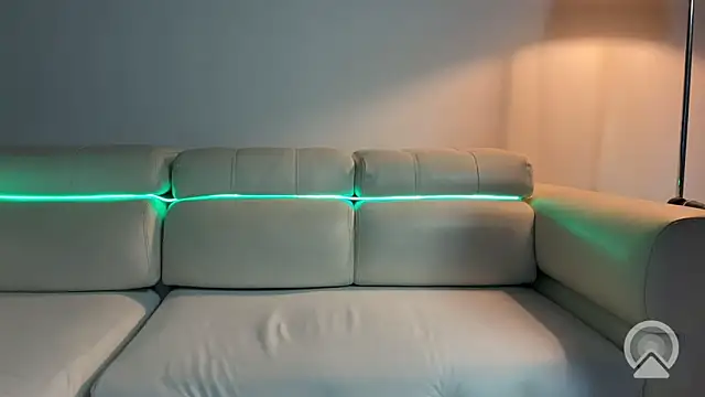 Playbunnyss online show from 03-16-26, 06:06