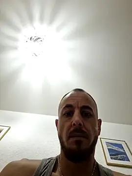 jimmyking1004    online show from 09-20-25, 01:50