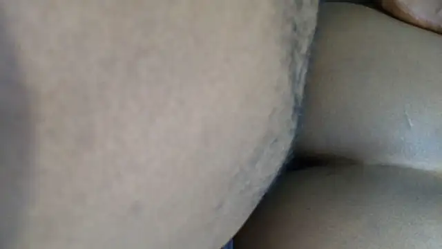 Snapshot of Dandelion_enigman chatting on 10-10-25, 02:32 Dandelion enigman online show from 10-10-25, 02:32