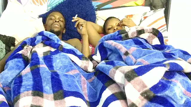 Snapshot of Dandelion_enigman chatting on 11-10-25, 12:42 Dandelion enigman online show from 11-10-25, 12:42