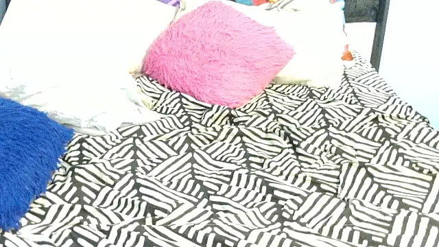 Snapshot of Dandelion_enigman chatting on 11-12-25, 05:52 Dandelion enigman online show from 11-12-25, 05:52