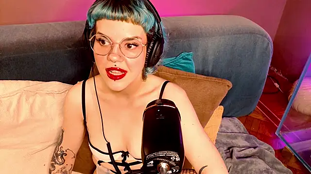 tacodeluxxxe online show from 09-23-25, 01:19