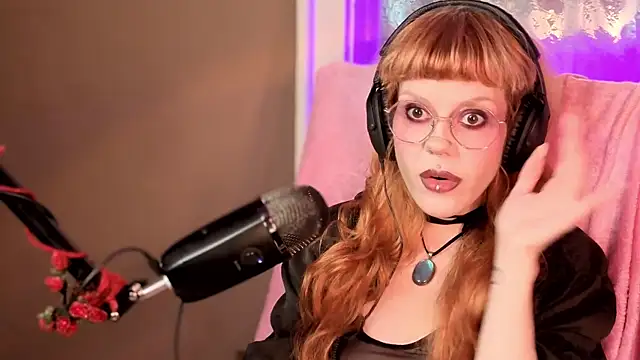 tacodeluxxxe online show from 03-12-26, 02:18