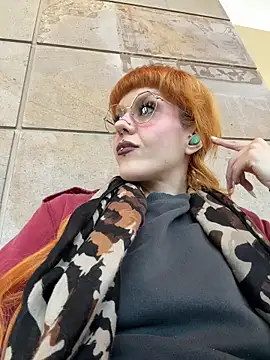 tacodeluxxxe online show from 05-13-26, 01:19