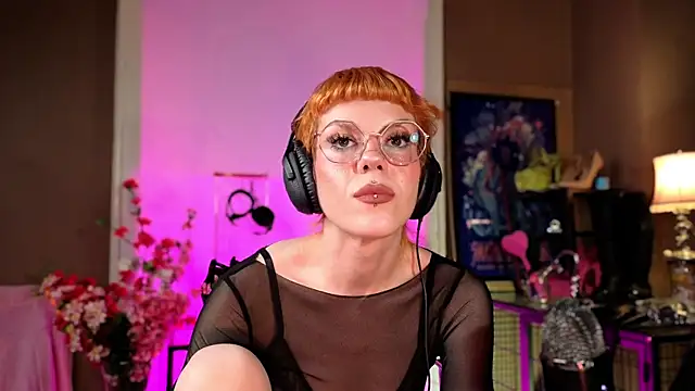 tacodeluxxxe online show from 05-17-26, 12:19