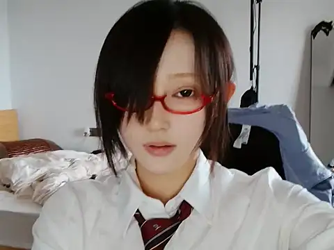 xiaomaoxue online show from 09-23-25, 07:33