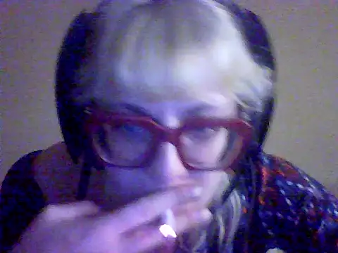 BlondieTami online show from 09-20-25, 05:52