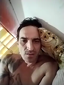 Snapshot of Edumenduco chatting on 09-20-25, 04:52 Edumenduco online show from 09-20-25, 04:52