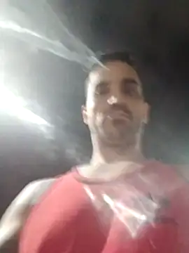 Snapshot of Edumenduco chatting on 03-15-26, 02:06 Edumenduco online show from 03-15-26, 02:06