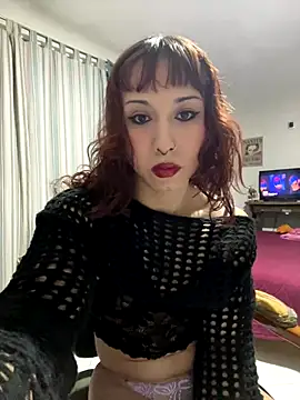 Belafit321 online show from 11-10-25, 01:48