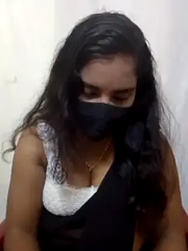 Anusree-Sexy online show from 12-21-25, 04:25