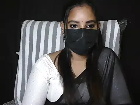 Anusree-Sexy online show from 02-26-26, 04:39