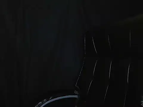 Anusree-Sexy online show from 05-10-26, 05:29