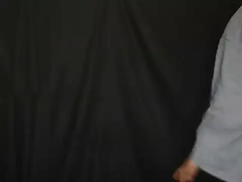 Anusree-Sexy online show from 05-11-26, 06:27