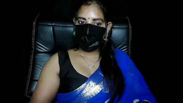 Anusree-Sexy online show from 06-22-26, 05:32