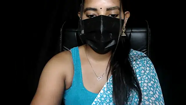Anusree-Sexy online show from 06-23-26, 06:17