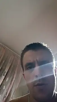 Adidas7217 online show from 10-08-25, 11:57