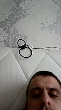 Adidas7217 online show from 11-11-25, 11:21