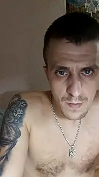 Adidas7217 online show from 11-12-25, 11:47