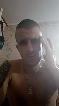 Adidas7217 online show from 11-16-25, 01:00