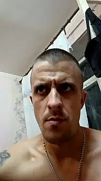 Adidas7217 online show from 11-18-25, 08:02