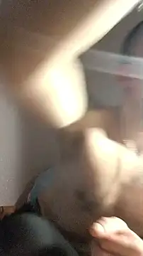 Adidas7217 online show from 02-12-26, 10:27