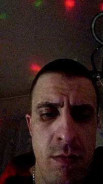 Adidas7217 online show from 02-15-26, 10:39